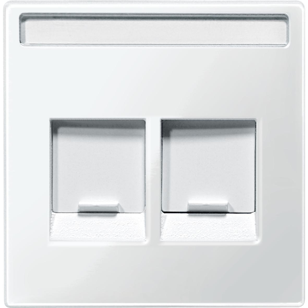 Image Description for https://tedi24.pro/itcmedia/images/20190426/MTN45640319_SCHNEIDERELECTRIC_4.jpeg
