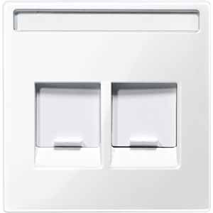 Image Description for https://tedi24.pro/itcmedia/images/20190426/MTN45640319_SCHNEIDERELECTRIC_6.jpeg
