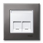 Image Description for https://tedi24.pro/itcmedia/images/20190426/MTN45640319_SCHNEIDERELECTRIC_8.jpg
