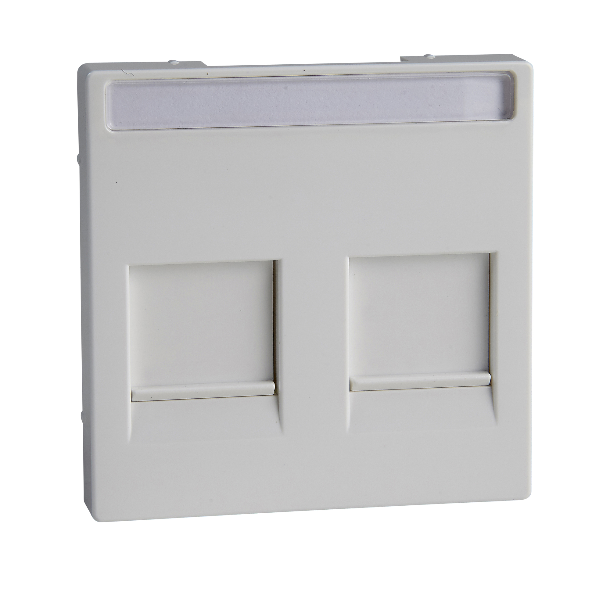 https://tedi24.pro/itcmedia/images/20190426/MTN45640325_SCHNEIDERELECTRIC_1.jpeg Image Description for https://tedi24.pro/itcmedia/images/20190426/MTN45640325_SCHNEIDERELECTRIC_1.jpeg