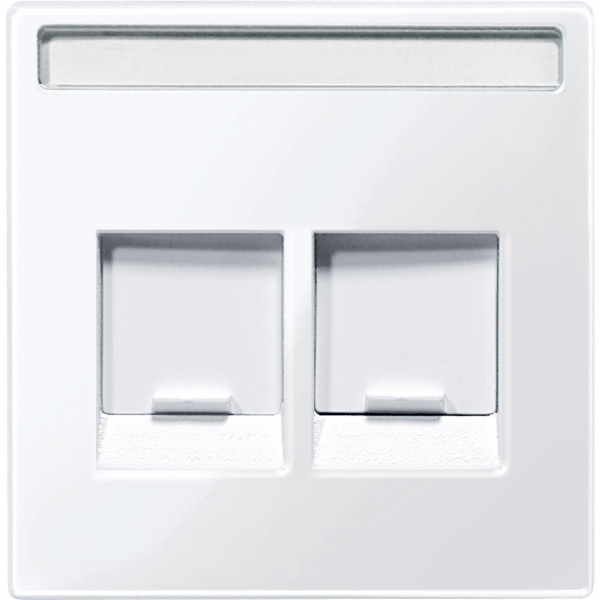 https://tedi24.pro/itcmedia/images/20190426/MTN45640325_SCHNEIDERELECTRIC_2.jpg Image Description for https://tedi24.pro/itcmedia/images/20190426/MTN45640325_SCHNEIDERELECTRIC_2.jpg