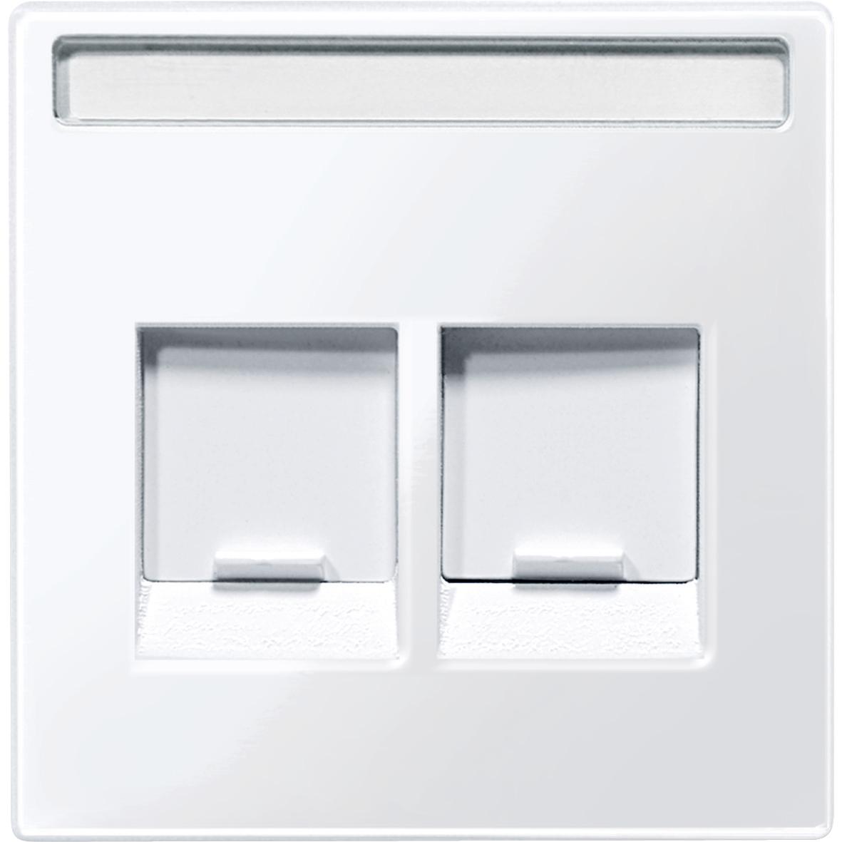 https://tedi24.pro/itcmedia/images/20190426/MTN45640325_SCHNEIDERELECTRIC_3.jpg Image Description for https://tedi24.pro/itcmedia/images/20190426/MTN45640325_SCHNEIDERELECTRIC_3.jpg