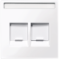 https://tedi24.pro/itcmedia/images/20190426/MTN45640325_SCHNEIDERELECTRIC_5.png Image Description for https://tedi24.pro/itcmedia/images/20190426/MTN45640325_SCHNEIDERELECTRIC_5.png