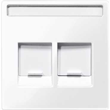 https://tedi24.pro/itcmedia/images/20190426/MTN45640325_SCHNEIDERELECTRIC_7.jpg Image Description for https://tedi24.pro/itcmedia/images/20190426/MTN45640325_SCHNEIDERELECTRIC_7.jpg