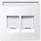 https://tedi24.pro/itcmedia/images/20190426/MTN45640325_SCHNEIDERELECTRIC_9.jpg Image Description for https://tedi24.pro/itcmedia/images/20190426/MTN45640325_SCHNEIDERELECTRIC_9.jpg