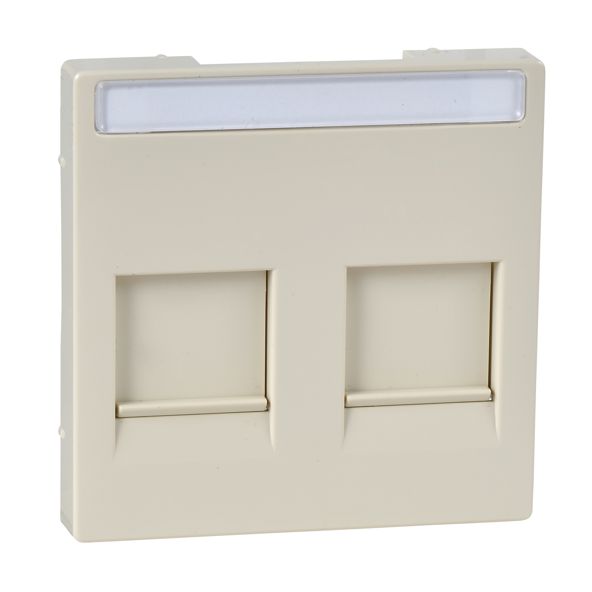 Image Description for https://tedi24.pro/itcmedia/images/20190426/MTN45640344_SCHNEIDERELECTRIC_1.jpeg