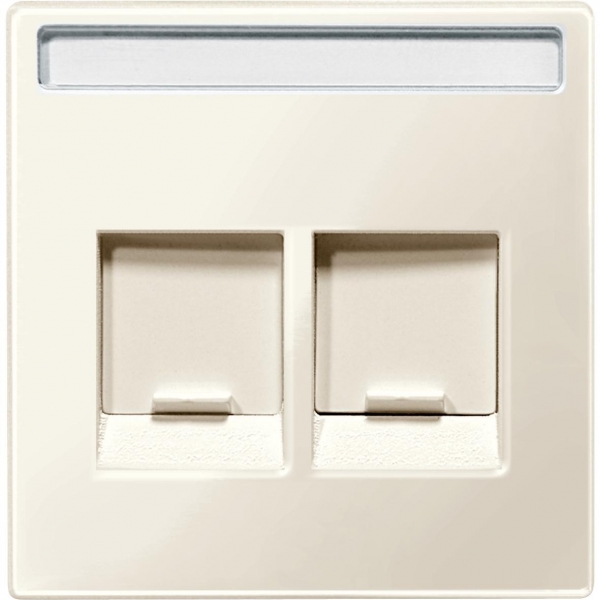 Image Description for https://tedi24.pro/itcmedia/images/20190426/MTN45640344_SCHNEIDERELECTRIC_2.jpg