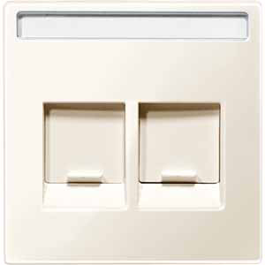 Image Description for https://tedi24.pro/itcmedia/images/20190426/MTN45640344_SCHNEIDERELECTRIC_4.jpeg