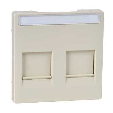 Image Description for https://tedi24.pro/itcmedia/images/20190426/MTN45640344_SCHNEIDERELECTRIC_8.jpg
