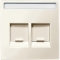Image Description for https://tedi24.pro/itcmedia/images/20190426/MTN45640344_SCHNEIDERELECTRIC_9.jpg
