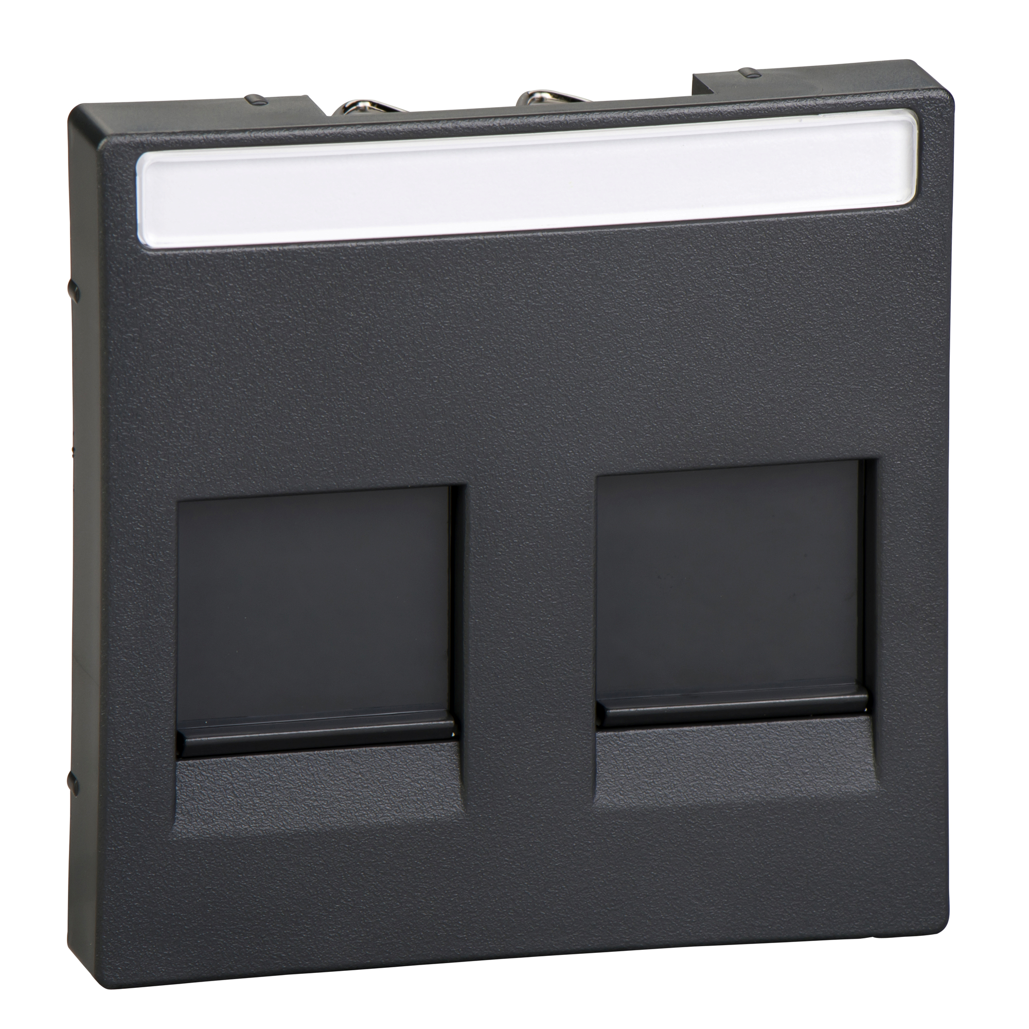 Image Description for https://tedi24.pro/itcmedia/images/20190426/MTN45640414_SCHNEIDERELECTRIC_1.jpeg