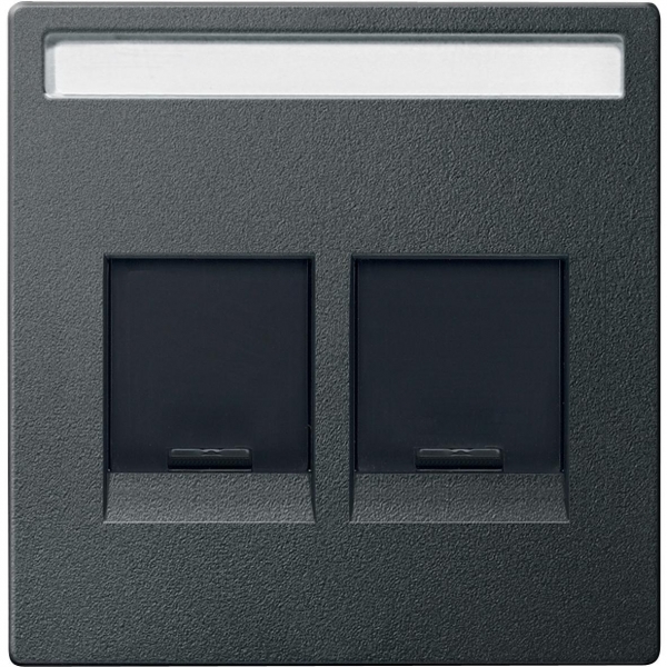 Image Description for https://tedi24.pro/itcmedia/images/20190426/MTN45640414_SCHNEIDERELECTRIC_2.jpg