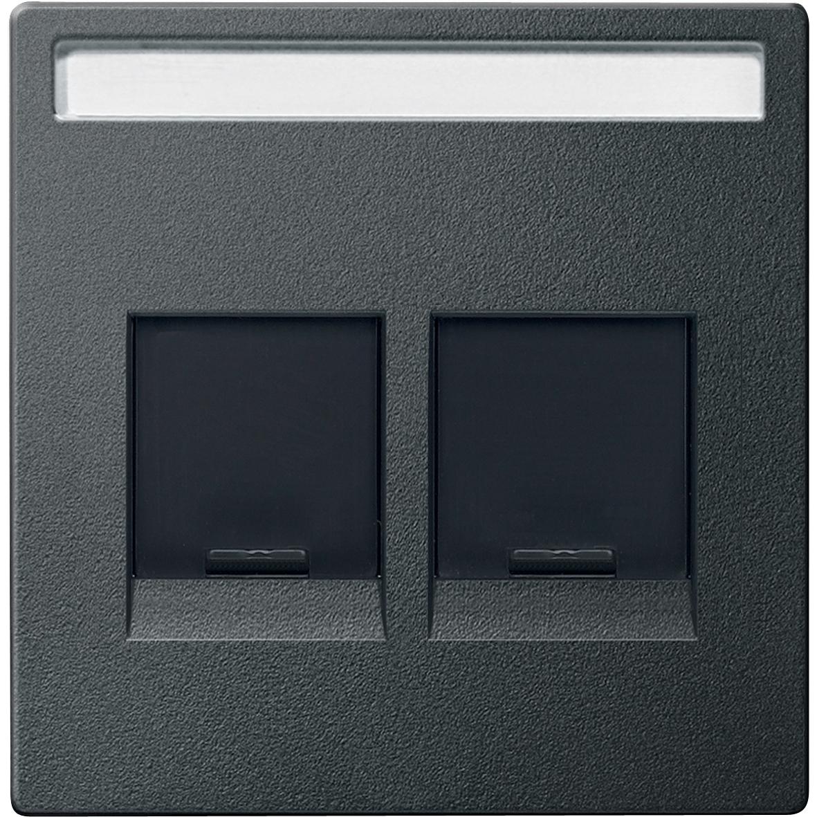 Image Description for https://tedi24.pro/itcmedia/images/20190426/MTN45640414_SCHNEIDERELECTRIC_3.jpg