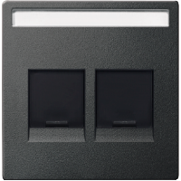 Image Description for https://tedi24.pro/itcmedia/images/20190426/MTN45640414_SCHNEIDERELECTRIC_4.png