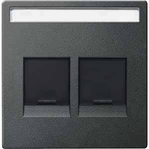 Image Description for https://tedi24.pro/itcmedia/images/20190426/MTN45640414_SCHNEIDERELECTRIC_5.jpeg