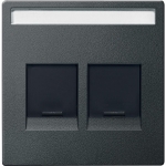 Image Description for https://tedi24.pro/itcmedia/images/20190426/MTN45640414_SCHNEIDERELECTRIC_7.jpg
