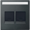 Image Description for https://tedi24.pro/itcmedia/images/20190426/MTN45640414_SCHNEIDERELECTRIC_8.jpg