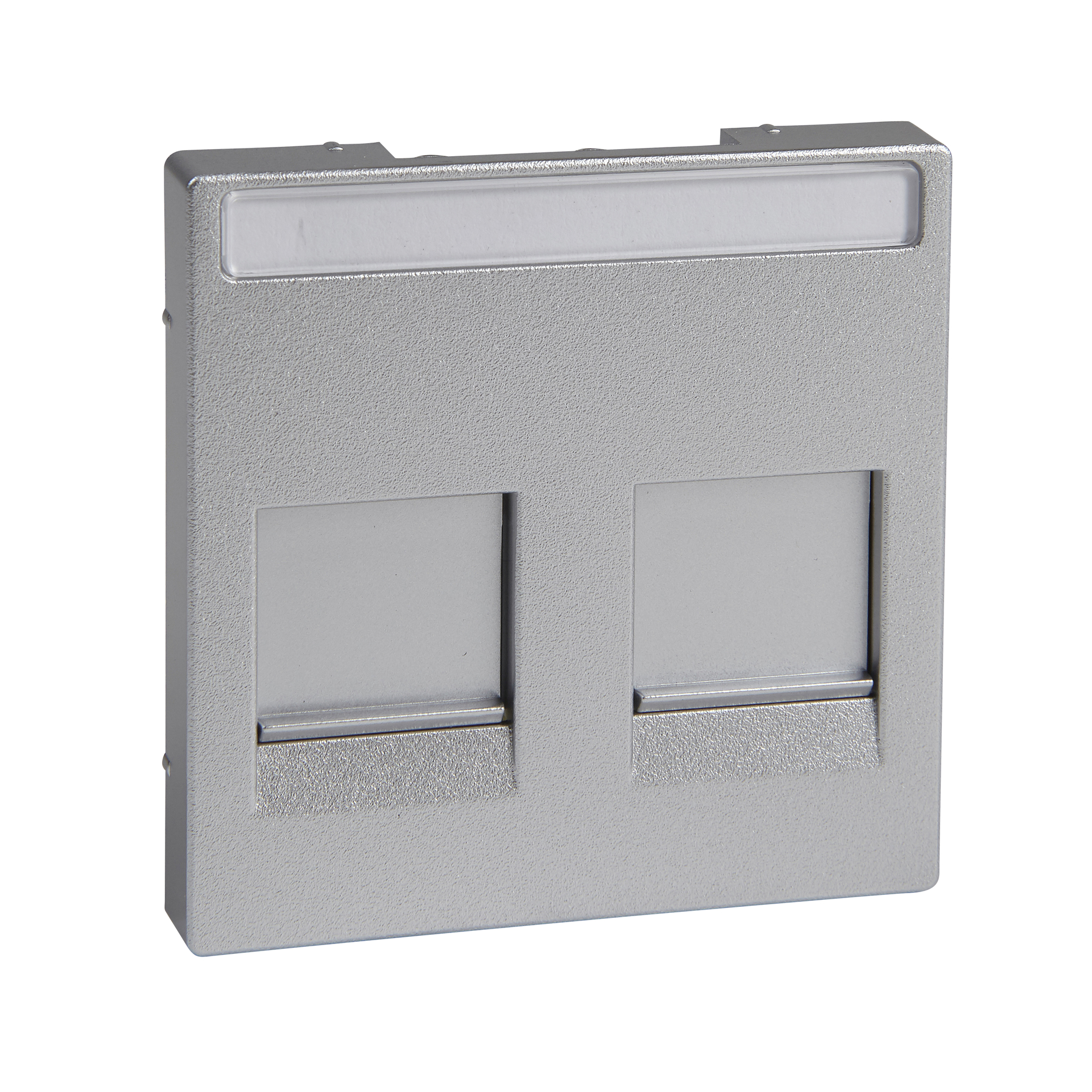 https://tedi24.pro/itcmedia/images/20190426/MTN45640460_SCHNEIDERELECTRIC_1.jpeg Image Description for https://tedi24.pro/itcmedia/images/20190426/MTN45640460_SCHNEIDERELECTRIC_1.jpeg