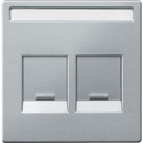 https://tedi24.pro/itcmedia/images/20190426/MTN45640460_SCHNEIDERELECTRIC_2.jpg Image Description for https://tedi24.pro/itcmedia/images/20190426/MTN45640460_SCHNEIDERELECTRIC_2.jpg