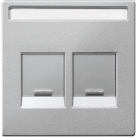 https://tedi24.pro/itcmedia/images/20190426/MTN45640460_SCHNEIDERELECTRIC_4.png Image Description for https://tedi24.pro/itcmedia/images/20190426/MTN45640460_SCHNEIDERELECTRIC_4.png