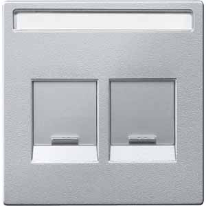 https://tedi24.pro/itcmedia/images/20190426/MTN45640460_SCHNEIDERELECTRIC_5.jpeg Image Description for https://tedi24.pro/itcmedia/images/20190426/MTN45640460_SCHNEIDERELECTRIC_5.jpeg