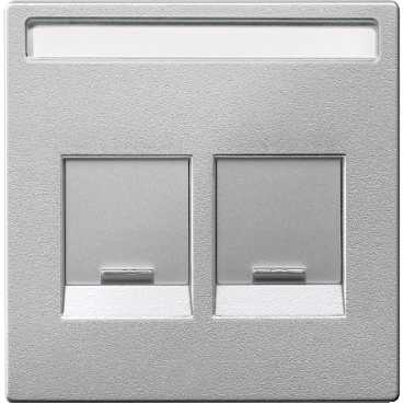 https://tedi24.pro/itcmedia/images/20190426/MTN45640460_SCHNEIDERELECTRIC_6.jpg Image Description for https://tedi24.pro/itcmedia/images/20190426/MTN45640460_SCHNEIDERELECTRIC_6.jpg