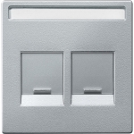 https://tedi24.pro/itcmedia/images/20190426/MTN45640460_SCHNEIDERELECTRIC_7.jpg Image Description for https://tedi24.pro/itcmedia/images/20190426/MTN45640460_SCHNEIDERELECTRIC_7.jpg