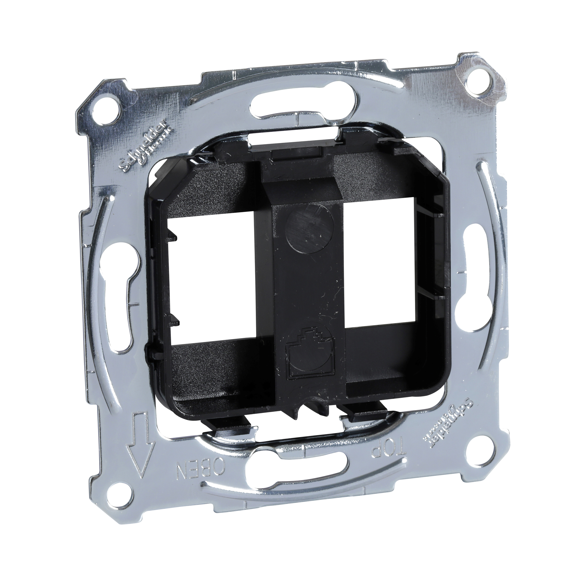 Image Description for https://tedi24.pro/itcmedia/images/20190426/MTN45660003_SCHNEIDERELECTRIC_1.jpeg