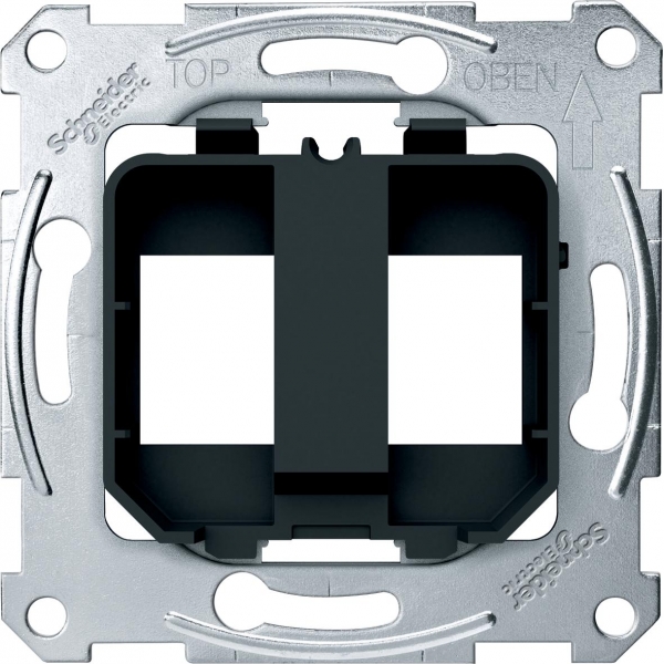 Image Description for https://tedi24.pro/itcmedia/images/20190426/MTN45660003_SCHNEIDERELECTRIC_2.jpg