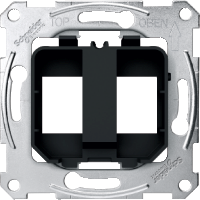Image Description for https://tedi24.pro/itcmedia/images/20190426/MTN45660003_SCHNEIDERELECTRIC_5.png