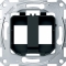 Image Description for https://tedi24.pro/itcmedia/images/20190426/MTN45660003_SCHNEIDERELECTRIC_8.jpg