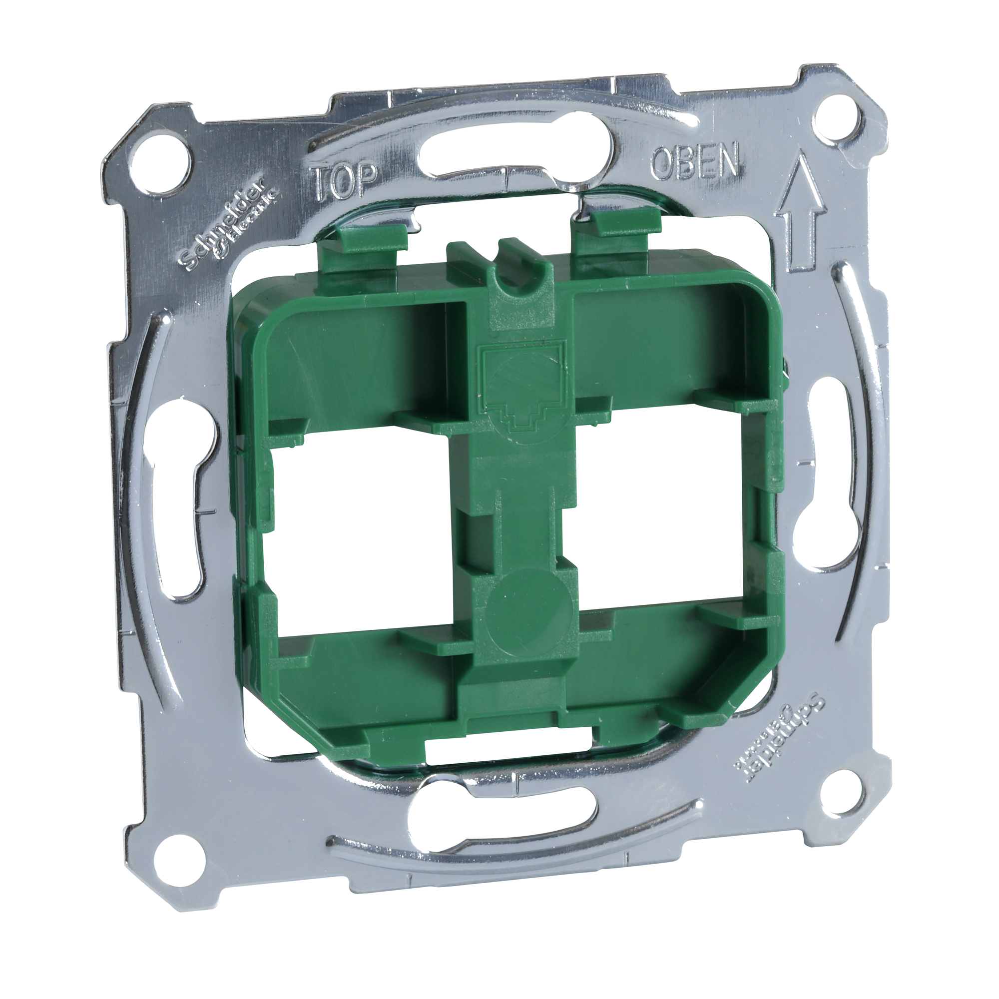Image Description for https://tedi24.pro/itcmedia/images/20190426/MTN45660004_SCHNEIDERELECTRIC_1.jpeg