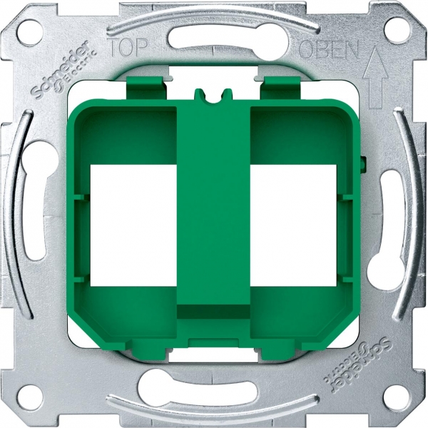 Image Description for https://tedi24.pro/itcmedia/images/20190426/MTN45660004_SCHNEIDERELECTRIC_2.jpg