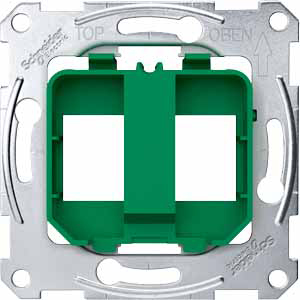 Image Description for https://tedi24.pro/itcmedia/images/20190426/MTN45660004_SCHNEIDERELECTRIC_4.jpeg