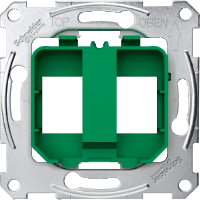 Image Description for https://tedi24.pro/itcmedia/images/20190426/MTN45660004_SCHNEIDERELECTRIC_5.png