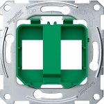 Image Description for https://tedi24.pro/itcmedia/images/20190426/MTN45660004_SCHNEIDERELECTRIC_6.jpg