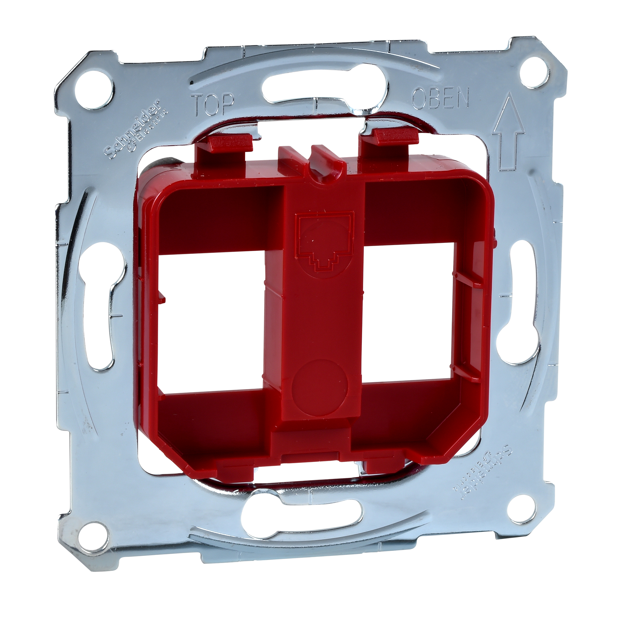 Image Description for https://tedi24.pro/itcmedia/images/20190426/MTN45660006_SCHNEIDERELECTRIC_1.jpeg