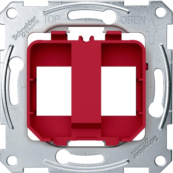 Image Description for https://tedi24.pro/itcmedia/images/20190426/MTN45660006_SCHNEIDERELECTRIC_2.jpg