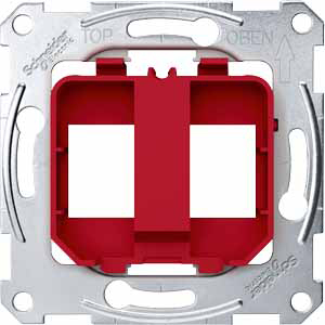 Image Description for https://tedi24.pro/itcmedia/images/20190426/MTN45660006_SCHNEIDERELECTRIC_4.jpeg