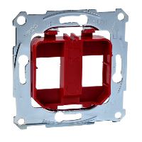 Image Description for https://tedi24.pro/itcmedia/images/20190426/MTN45660006_SCHNEIDERELECTRIC_5.png