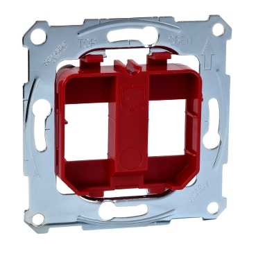 Image Description for https://tedi24.pro/itcmedia/images/20190426/MTN45660006_SCHNEIDERELECTRIC_8.jpg