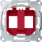 Image Description for https://tedi24.pro/itcmedia/images/20190426/MTN45660006_SCHNEIDERELECTRIC_9.jpg