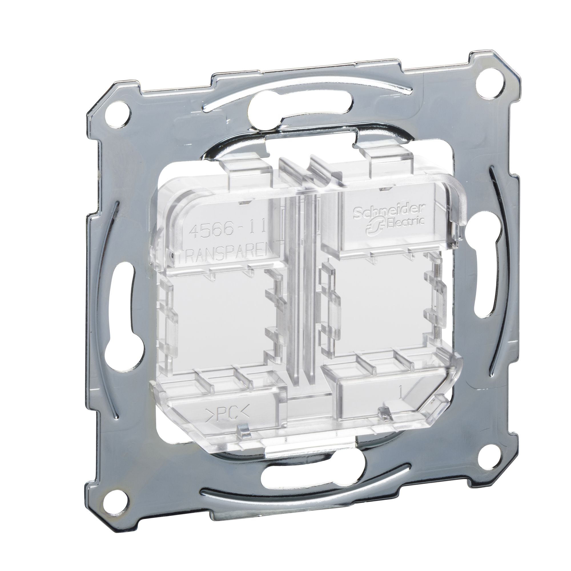 Image Description for https://tedi24.pro/itcmedia/images/20190426/MTN45660080_SCHNEIDERELECTRIC_1.jpeg