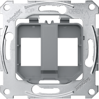 Image Description for https://tedi24.pro/itcmedia/images/20190426/MTN45660080_SCHNEIDERELECTRIC_5.png