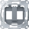 Image Description for https://tedi24.pro/itcmedia/images/20190426/MTN45660080_SCHNEIDERELECTRIC_8.jpg