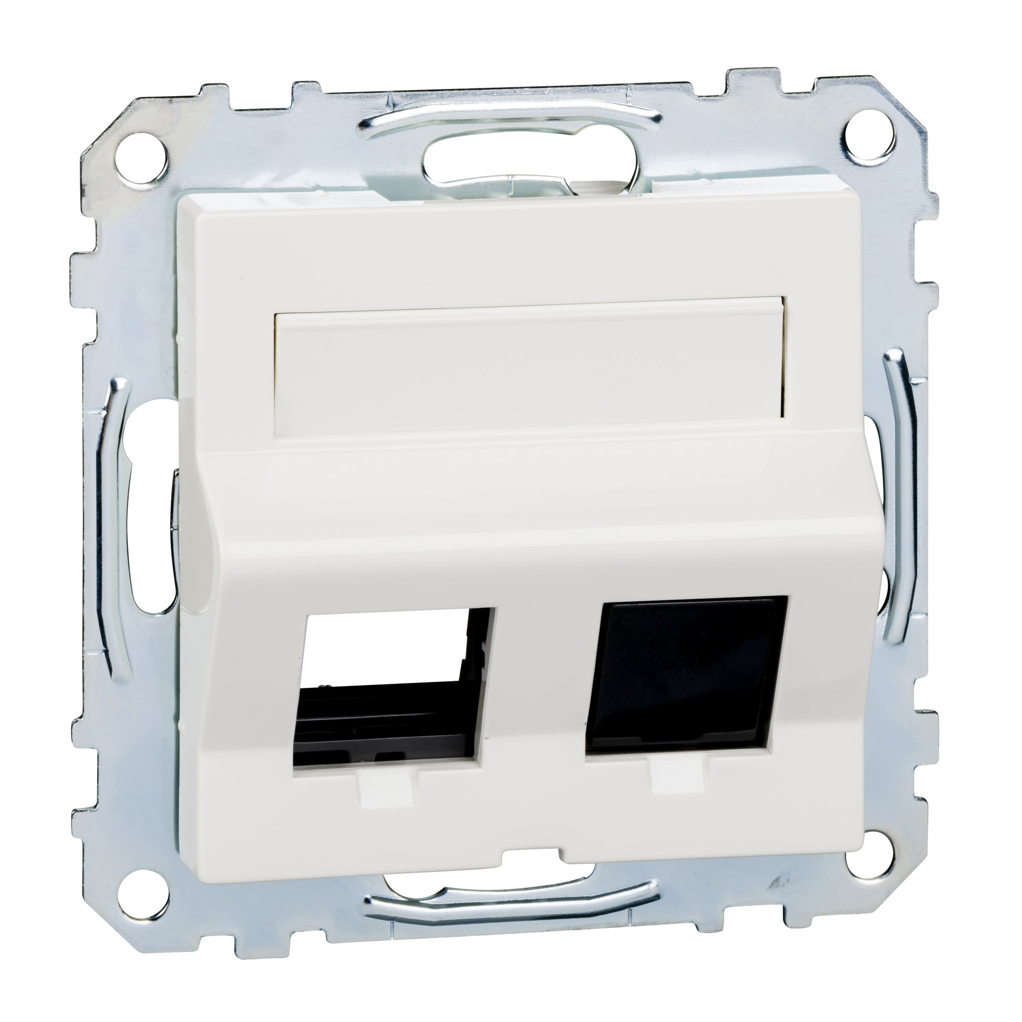 Image Description for https://tedi24.pro/itcmedia/images/20190426/MTN45680319_SCHNEIDERELECTRIC_1.jpeg