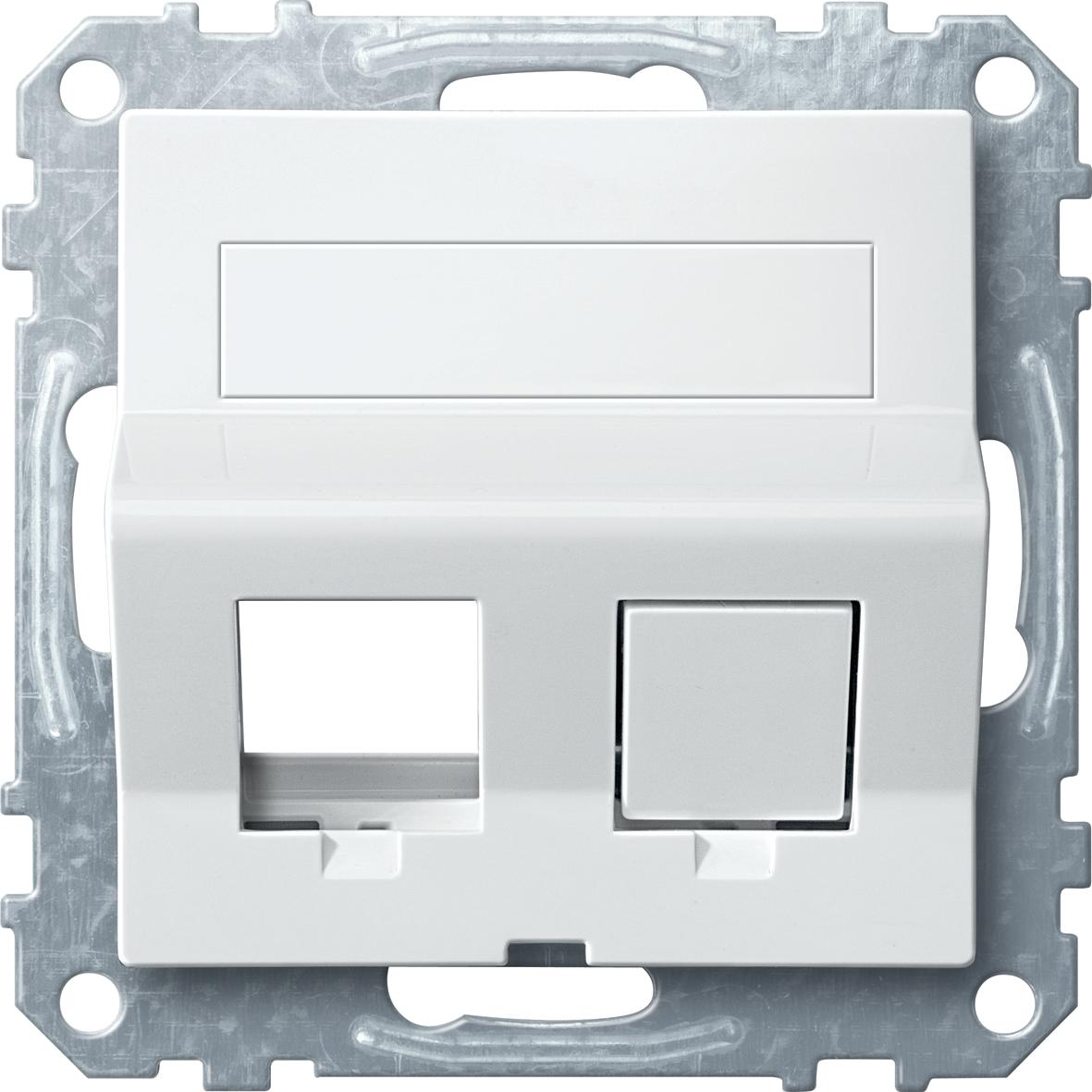 Image Description for https://tedi24.pro/itcmedia/images/20190426/MTN45680319_SCHNEIDERELECTRIC_3.jpg