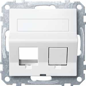 Image Description for https://tedi24.pro/itcmedia/images/20190426/MTN45680319_SCHNEIDERELECTRIC_4.jpeg