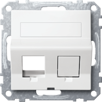 Image Description for https://tedi24.pro/itcmedia/images/20190426/MTN45680319_SCHNEIDERELECTRIC_5.png
