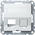 Image Description for https://tedi24.pro/itcmedia/images/20190426/MTN45680319_SCHNEIDERELECTRIC_6.jpg